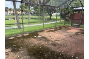 10626 SW 148th Ave Dr, Miami, FL 33196, Sold 08/19/25
