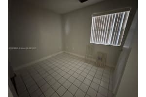 10626 SW 148th Ave Dr, Miami, FL 33196, Sold 08/19/25