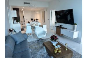 851 NE 1st Ave 1108, Miami, FL 33132 - MLS#A11816837