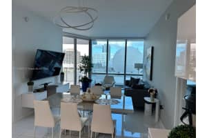 851 NE 1st Ave 1108, Miami, FL 33132 - MLS#A11816837