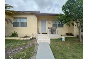 6800 Nw 19th Ave, Miami