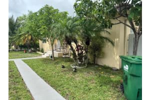 6800 NW 19th Ave, Miami, FL 33147, - MLS#A11816838