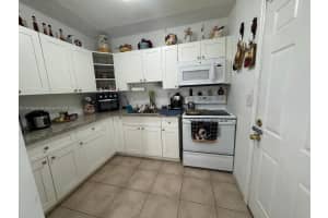 6800 NW 19th Ave, Miami, FL 33147, - MLS#A11816838