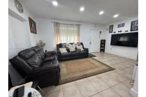 6800 NW 19th Ave, Miami, FL 33147, - MLS#A11816838