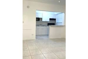 2003 Marseille Dr a, Miami Beach, FL 33141, - MLS#A11816845