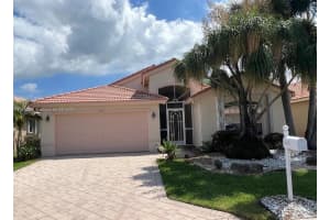 10566 Sunset Isles Ct 0, Boynton Beach