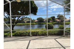 10566 Sunset Isles Ct #0, Boynton Beach, FL 33437, - MLS#A11816850