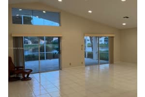 10566 Sunset Isles Ct #0, Boynton Beach, FL 33437, - MLS#A11816850