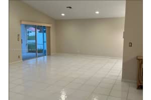 10566 Sunset Isles Ct #0, Boynton Beach, FL 33437, - MLS#A11816850