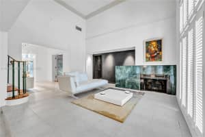 923 Catalonia Ave, Coral Gables, FL 33134 - MLS#A11816851