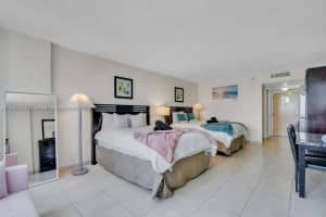 19201 Collins Ave #603, Sunny Isles Beach, FL 33160, - MLS#A11816852