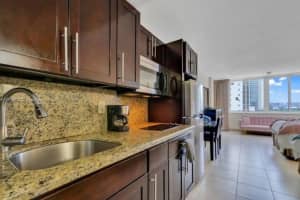 19201 Collins Ave #603, Sunny Isles Beach, FL 33160, - MLS#A11816852