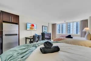 19201 Collins Ave #603, Sunny Isles Beach, FL 33160, - MLS#A11816852