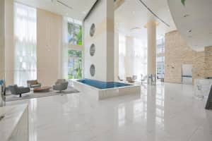 41 SE 5th St APT 517, Miami, FL 33131, - MLS#A11816854