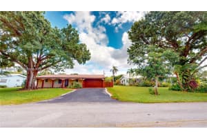 2116 Nw 3rd Ave, Wilton Manors