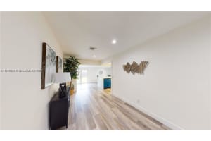2116 NW 3rd Ave, Wilton Manors, FL 33311, - MLS#A11816855