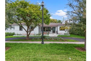 39 Palermo Ave, Coral Gables, FL 33134, - MLS#A11816856