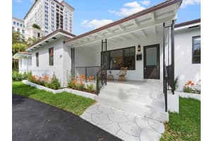 39 Palermo Ave, Coral Gables, FL 33134, - MLS#A11816856