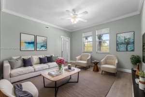 533 Ne 3rd Ave 304, Fort Lauderdale