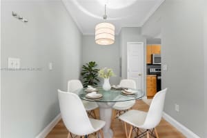 533 NE 3rd Ave APT 304, Fort Lauderdale, FL 33301, - MLS#A11816862