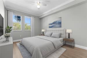533 NE 3rd Ave APT 304, Fort Lauderdale, FL 33301, - MLS#A11816862