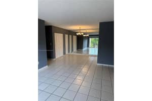 5501 NW 7th St, Miami, FL 33126, Sold 07/17/25