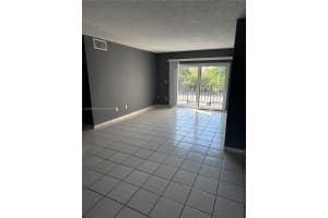 5501 NW 7th St, Miami, FL 33126, Sold 07/17/25
