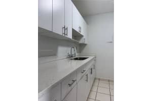 5501 NW 7th St, Miami, FL 33126, Sold 07/17/25