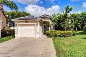 4999 Pelican St, Coconut Creek, FL 33073, Sold 07/14/25