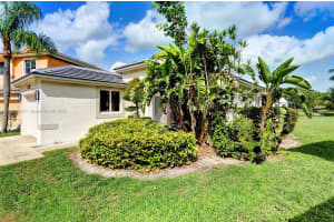 4999 Pelican St, Coconut Creek, FL 33073, Sold 07/14/25