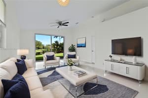 4999 Pelican St, Coconut Creek, FL 33073, Sold 07/14/25