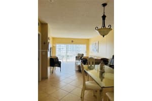 1950 S Ocean Dr APT 4C, Hallandale Beach, FL 33009, - MLS#A11816868