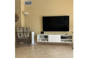 1950 S Ocean Dr APT 4C, Hallandale Beach, FL 33009, - MLS#A11816868