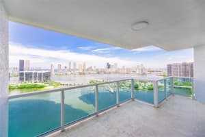 3201 NE 183rd St APT 2502, Aventura, FL 33160, - MLS#A11816870