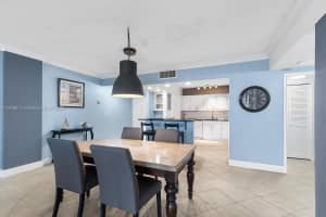 3725 S Ocean Dr APT 1224, Hollywood, FL 33019, - MLS#A11816871