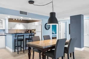 3725 S Ocean Dr APT 1224, Hollywood, FL 33019, - MLS#A11816871