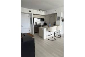 4250 Biscayne Blvd APT 1618, Miami, FL 33137, - MLS#A11816875