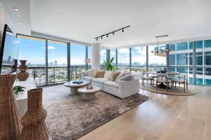 101 20th St #3006, Miami Beach, FL 33139, - MLS#A11816876