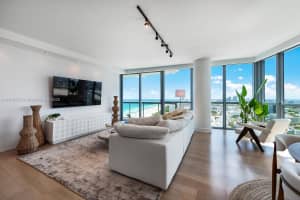 101 20th St #3006, Miami Beach, FL 33139, - MLS#A11816876