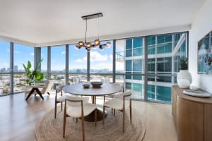 101 20th St #3006, Miami Beach, FL 33139, - MLS#A11816876