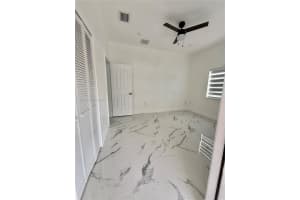 1407 SE 6th St #2, Homestead, FL 33033, - MLS#A11816879