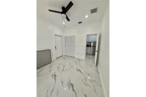 1407 SE 6th St #2, Homestead, FL 33033, - MLS#A11816879