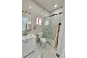 1407 SE 6th St #2, Homestead, FL 33033, - MLS#A11816879