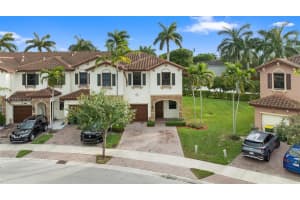 232 Se 33rd Ter, Homestead