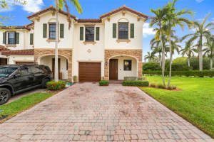 232 SE 33rd Terrace, Homestead, FL 33033, - MLS#A11816884