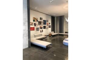 1600 NE 1st Ave Apt 3319, Miami, FL 33132, - MLS#A11816886