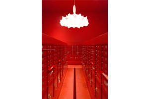 1600 NE 1st Ave Apt 3319, Miami, FL 33132, - MLS#A11816886
