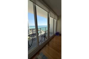 3505 S Ocean Dr APT 1010, Hollywood, FL 33019, - MLS#A11816887