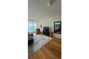 3505 S Ocean Dr APT 1010, Hollywood, FL 33019, - MLS#A11816887