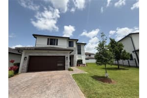 8167 NW 45th St, Doral, FL 33166, Sold 08/21/25